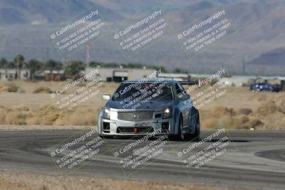 media/Nov-23-2025-Speed Ventures (Sun) [[88f20b6e61]]/2-Orange Group/Session 2 (Turn 4)/